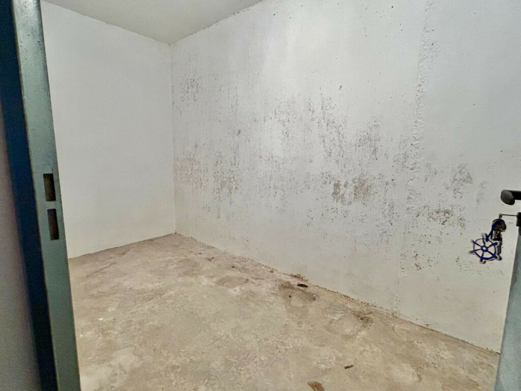 Middle Floor Apartment Torrevieja Alicante - zdjęcie 17