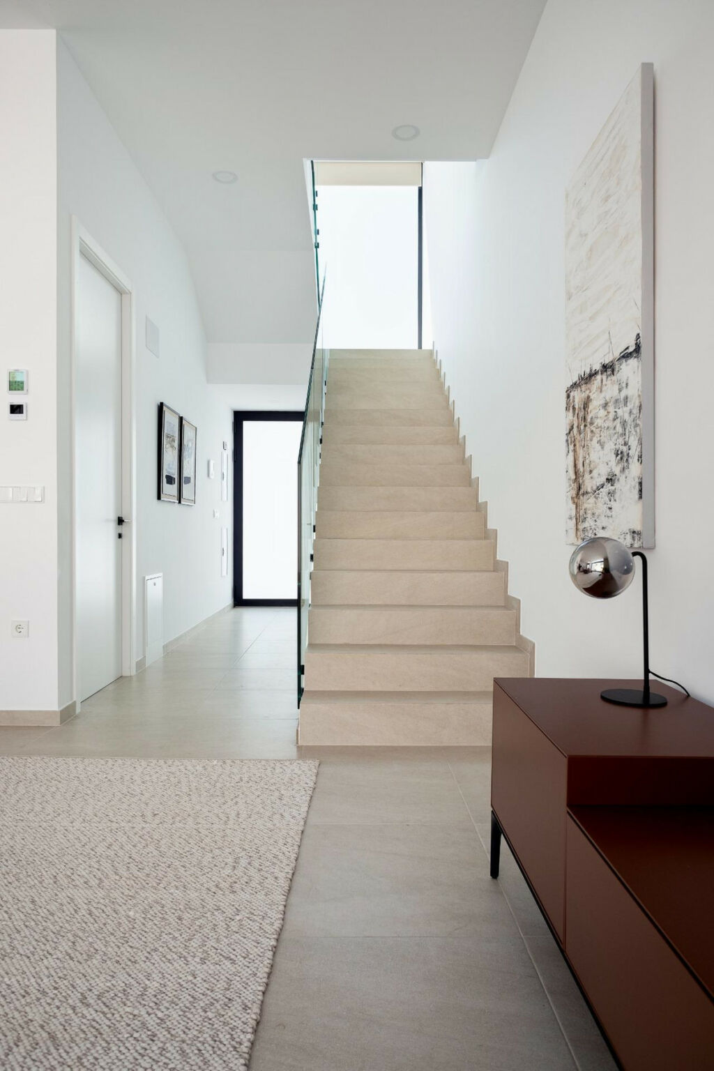 Bungalow Calpe Alicante - imagen 17