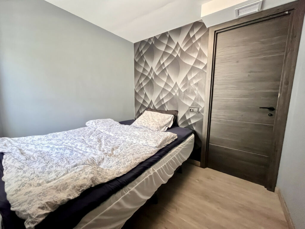 Middle Floor Apartment Rojales Alicante - imagen 17
