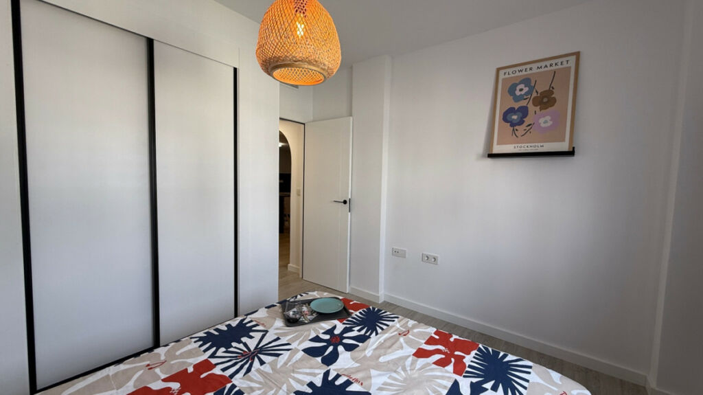 Bungalow Orihuela Alicante - zdjęcie 17