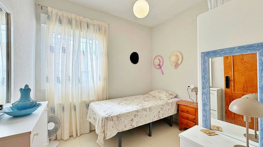 Detached Villa Orihuela Costa Alicante - imagen 17