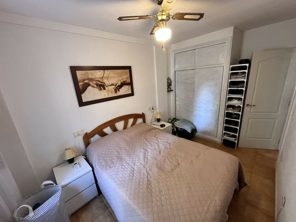 Townhouse La Mata Alicante - Bild 18