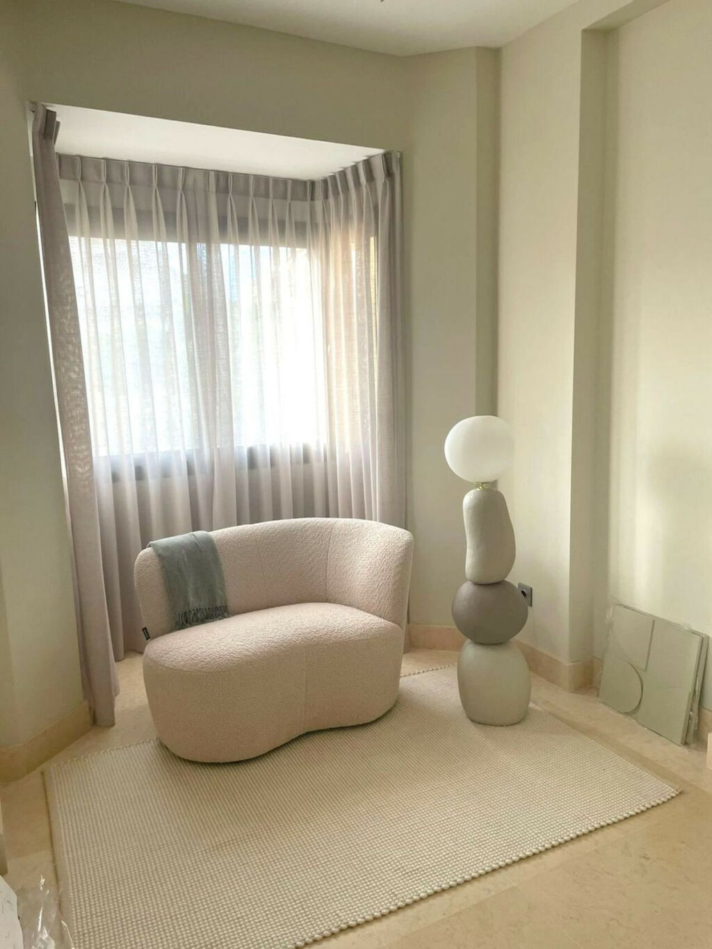 Penthouse Duplex Benahavís Málaga - image 18
