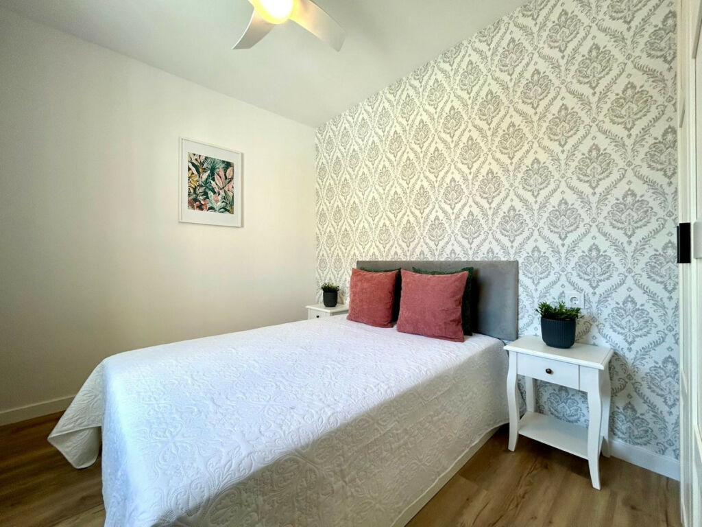 Townhouse Orihuela Alicante - zdjęcie 18
