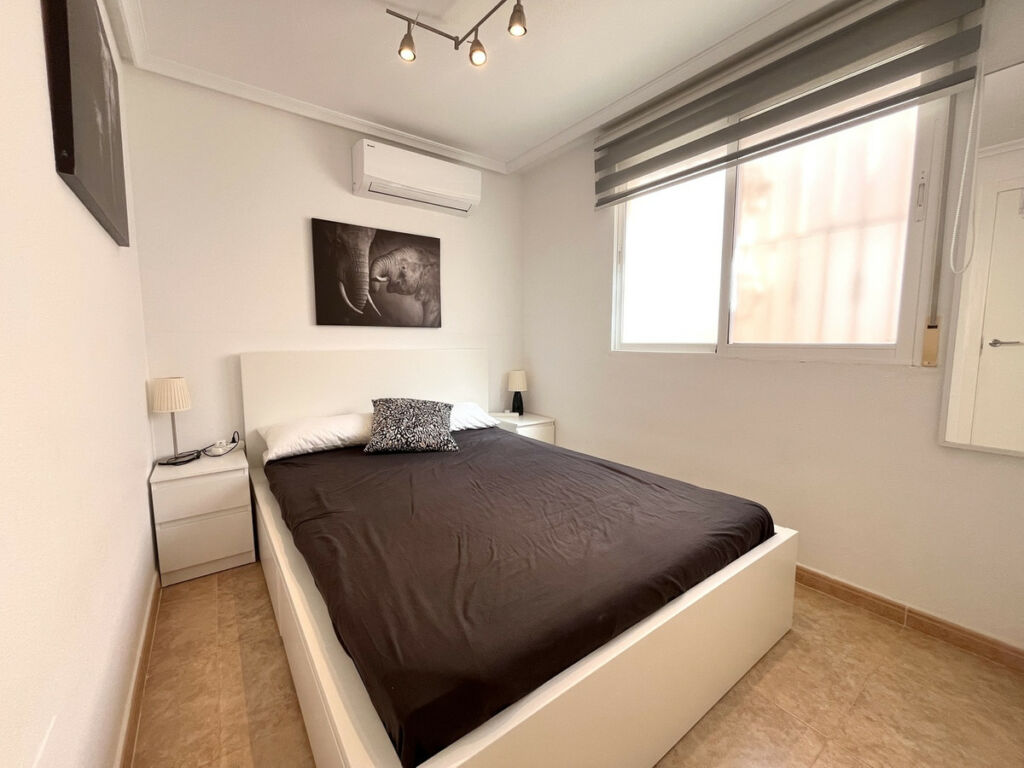 Townhouse La Mata Alicante - zdjęcie 18