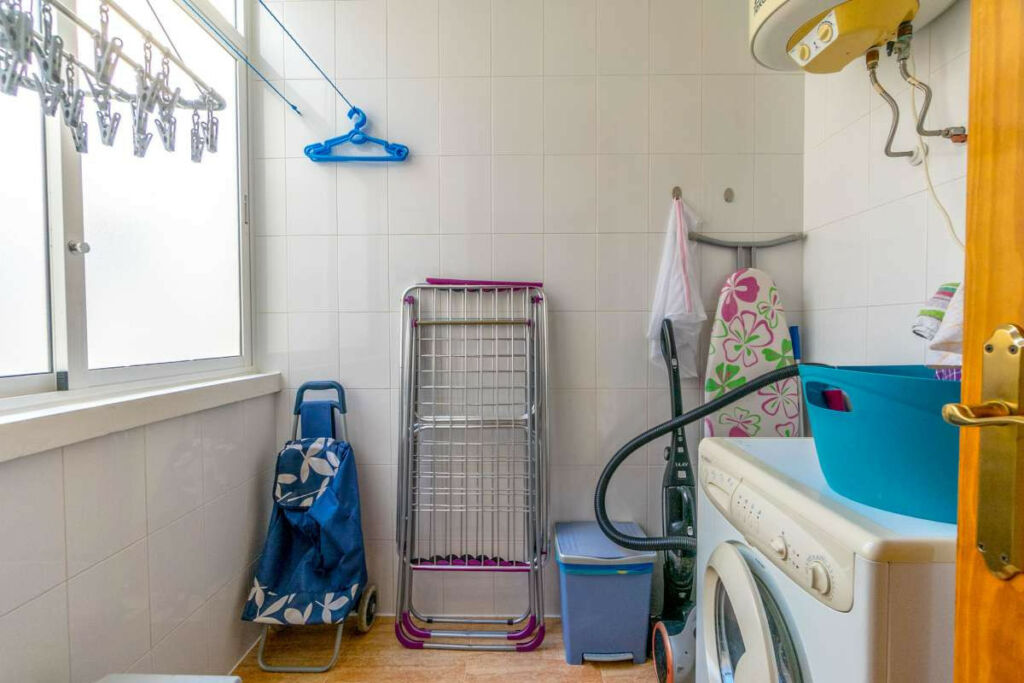 Top Floor Apartment Orihuela Costa Alicante - zdjęcie 18