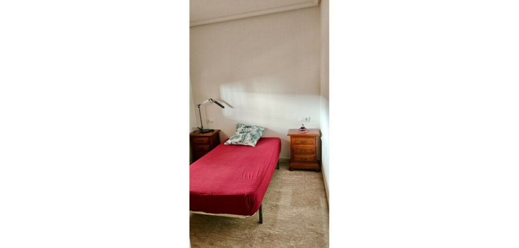 Townhouse San Javier Murcia - imagen 18