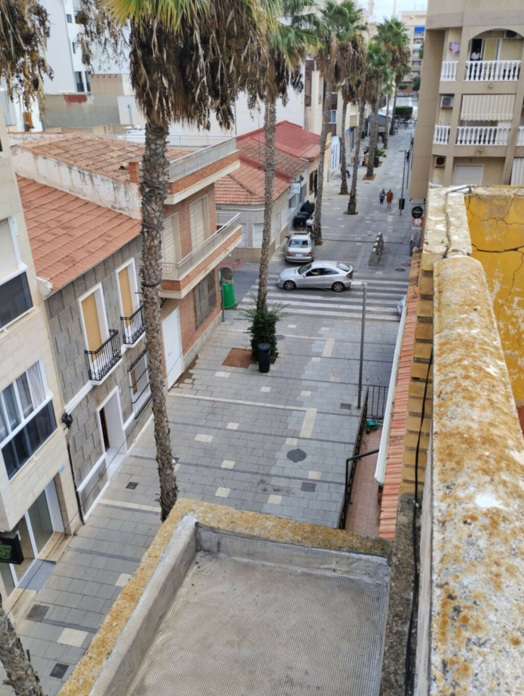 Apartment Complex Torrevieja Alicante - zdjęcie 18