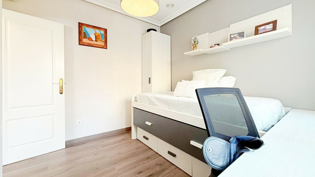 Detached Villa Los Altos Alicante - Bild 18