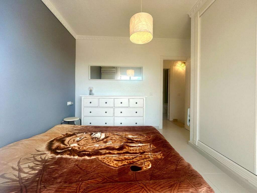 Townhouse Montemar Alicante - zdjęcie 18