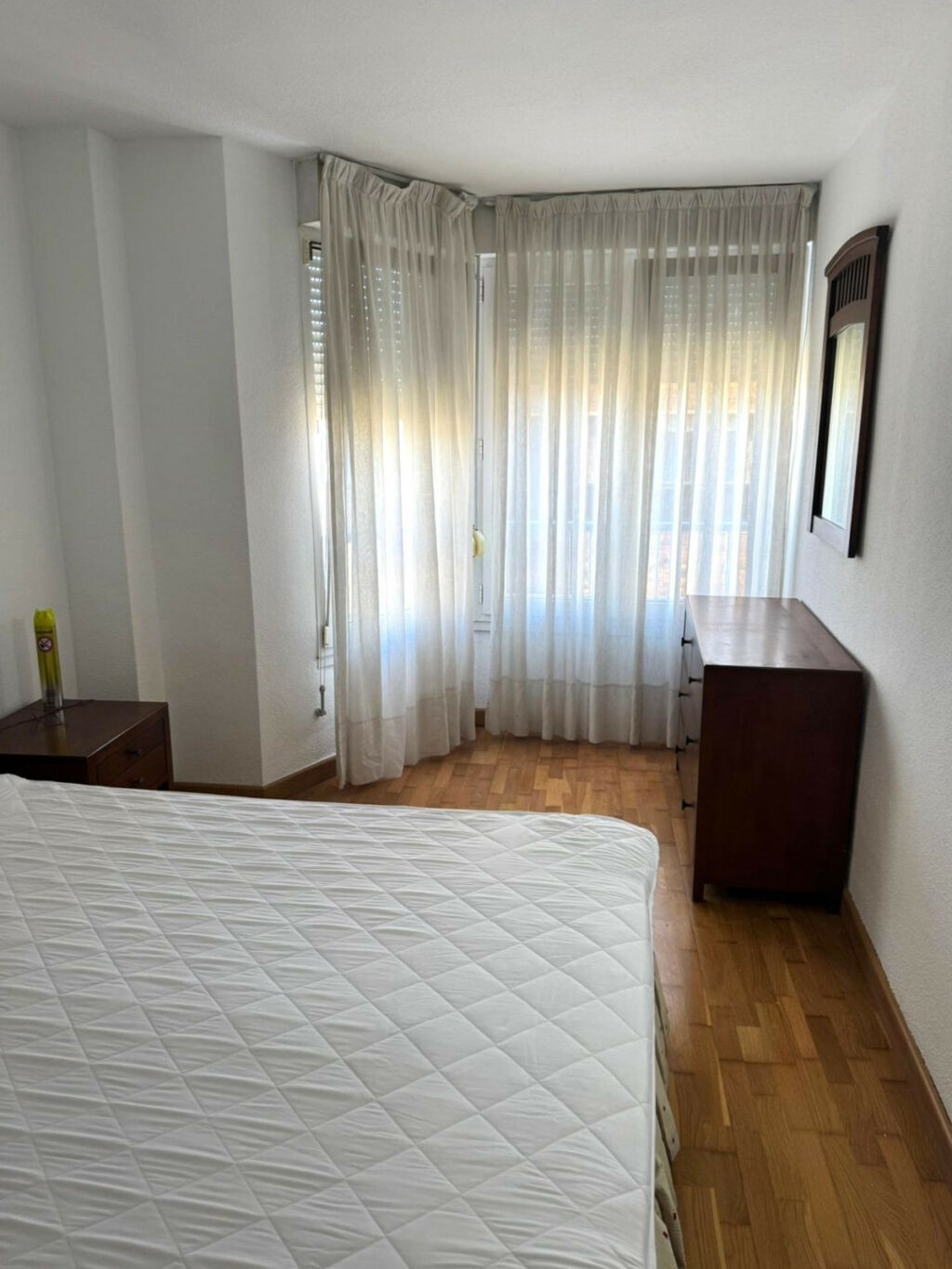 Middle Floor Apartment Torrevieja Alicante - zdjęcie 18
