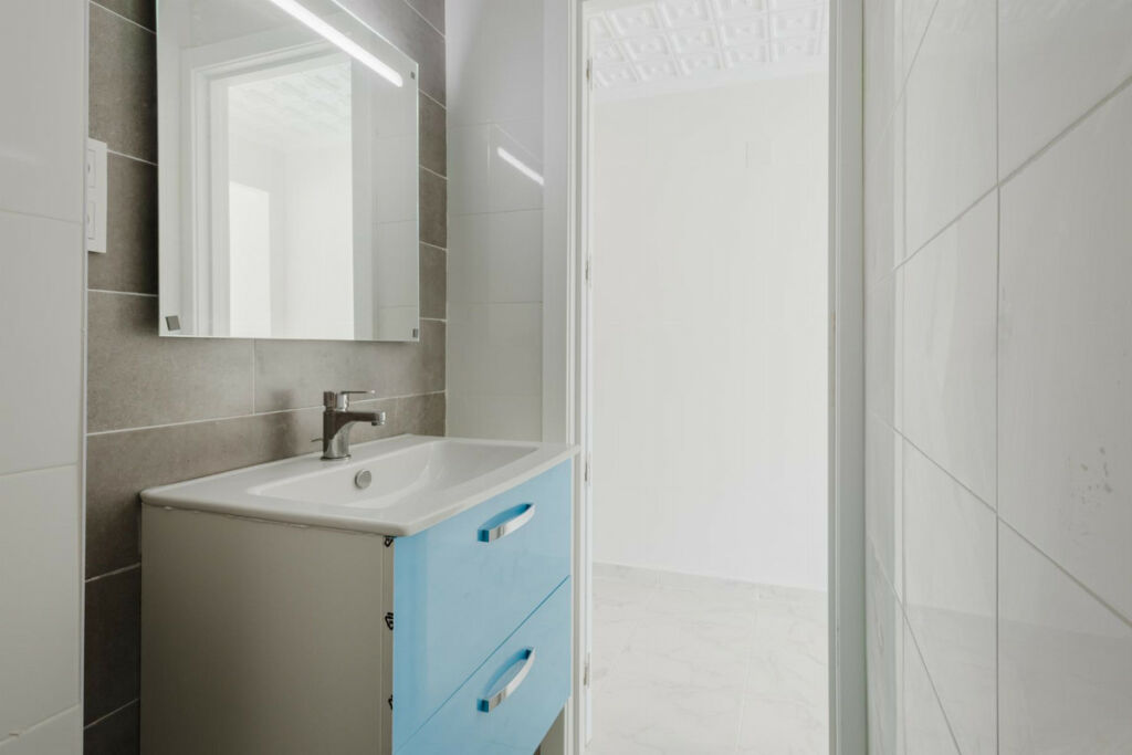 Penthouse Torrevieja Alicante - zdjęcie 18