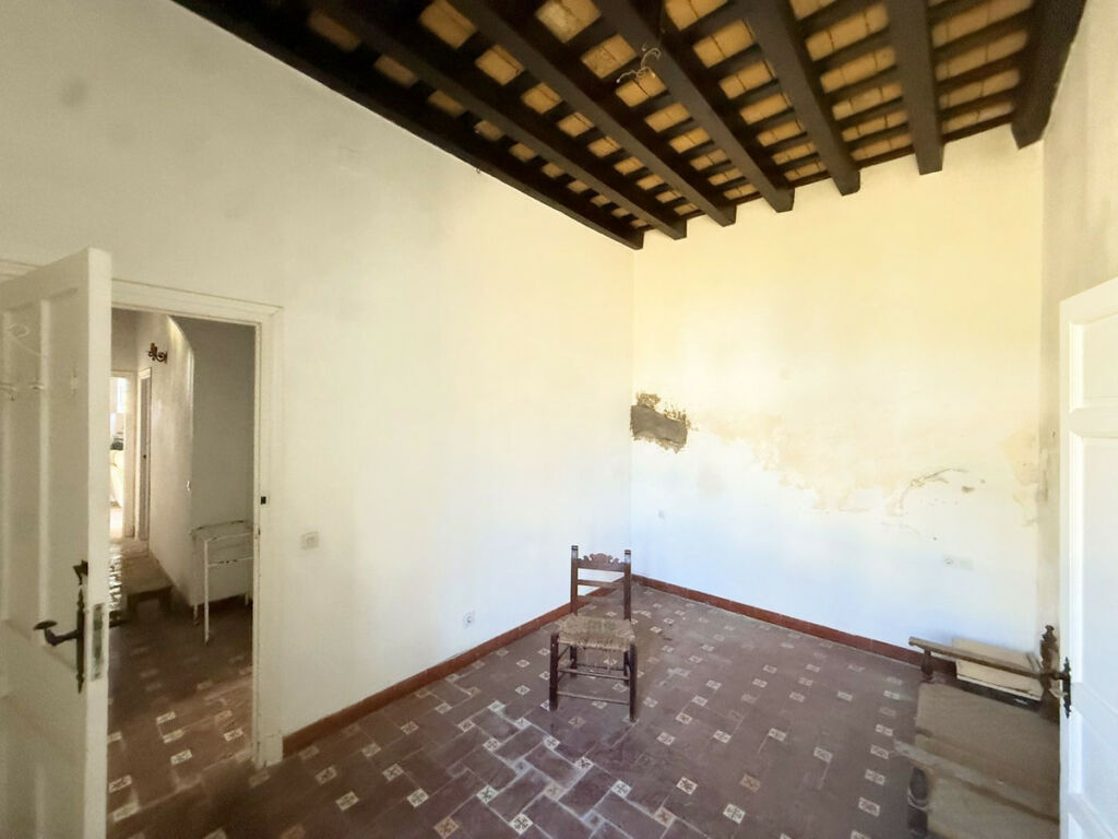 Finca - Cortijo Arcos de la Frontera Cádiz - imagen 18
