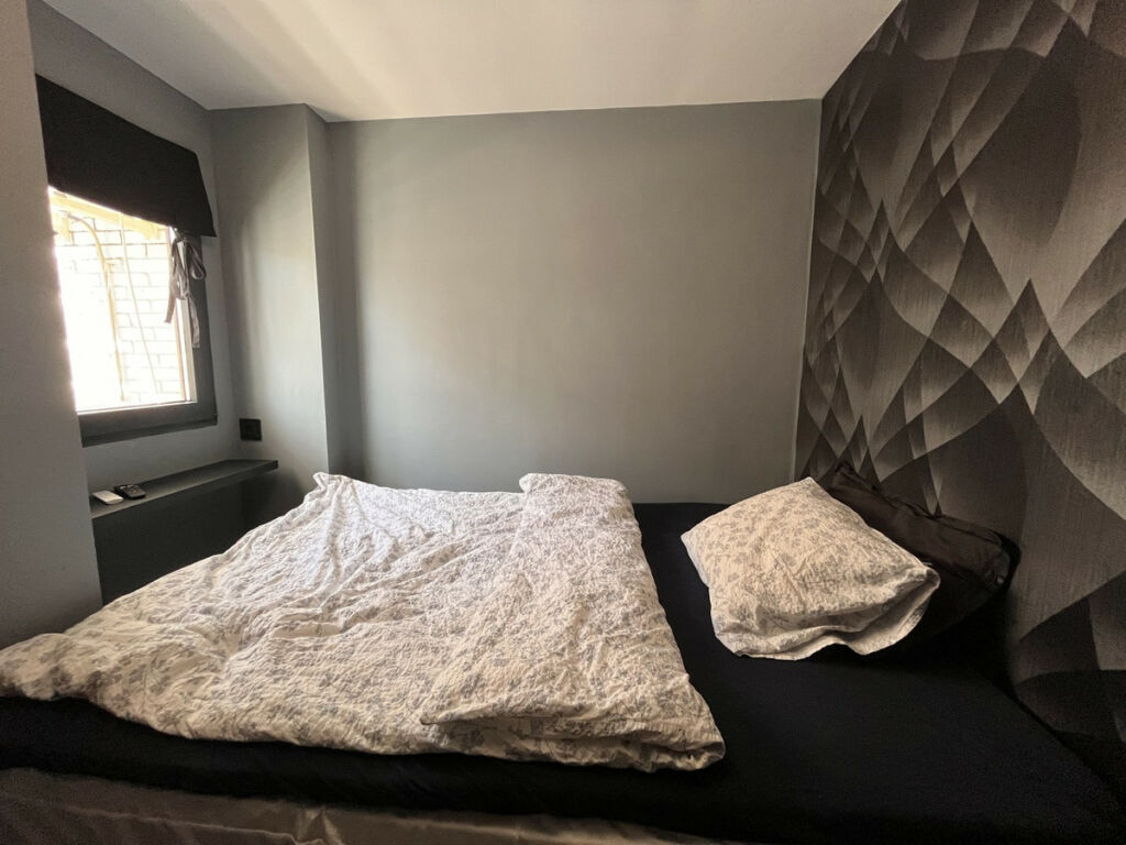 Middle Floor Apartment Rojales Alicante - imagen 18