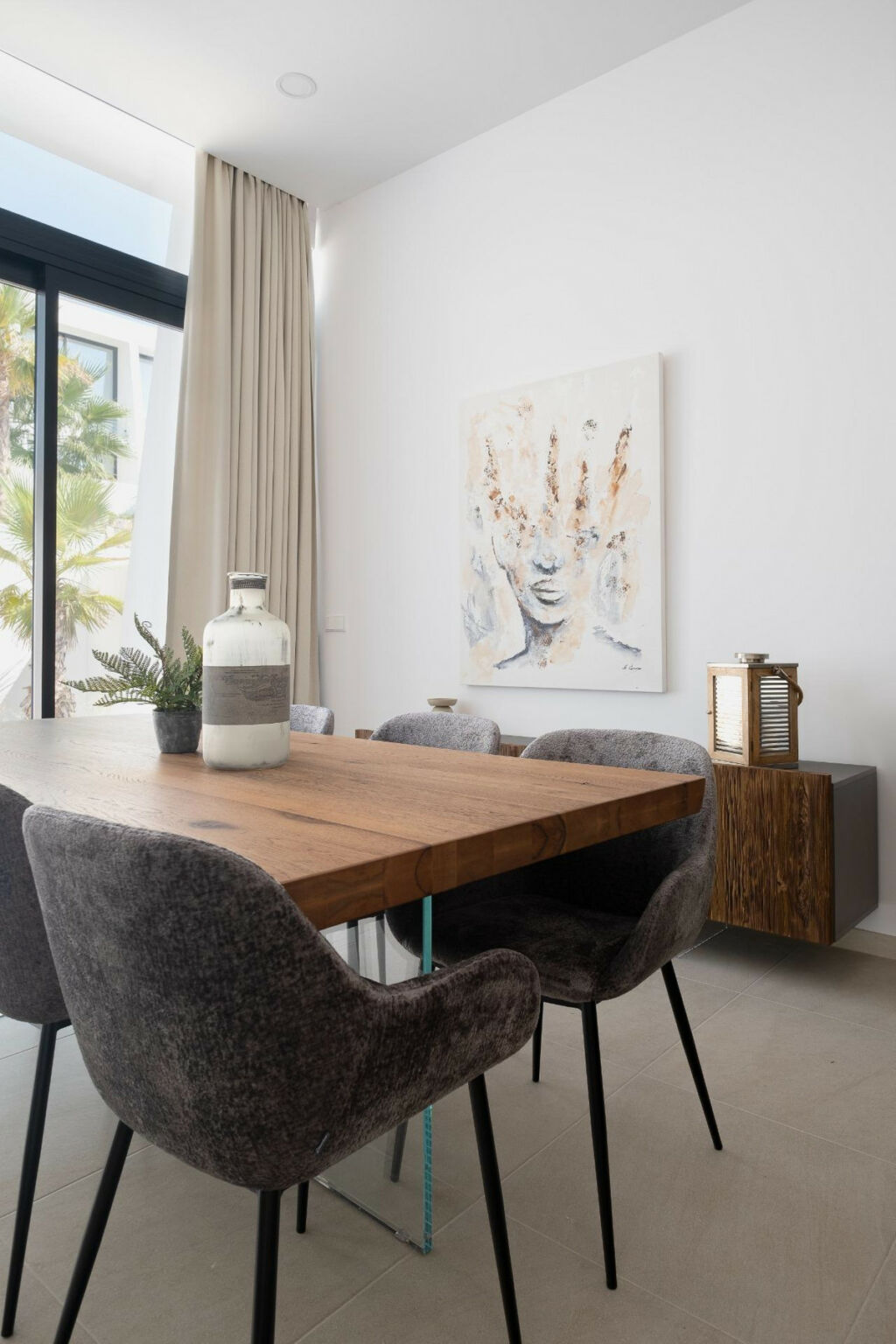 Bungalow Calpe Alicante - imagen 18
