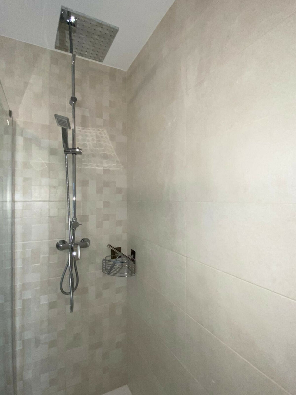 Middle Floor Apartment Finestrat Alicante - zdjęcie 18