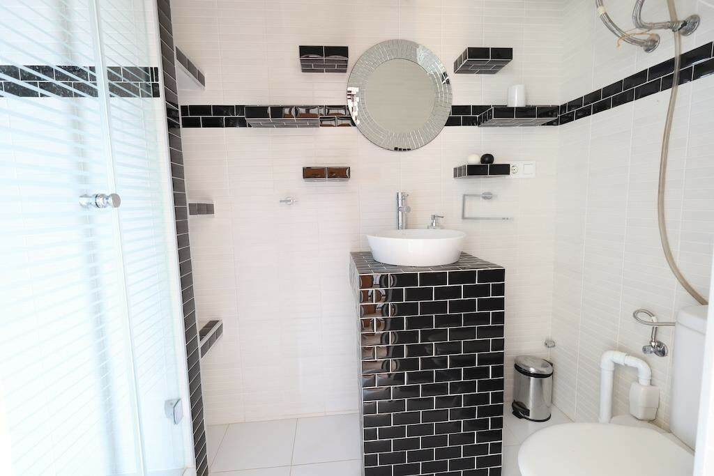 Penthouse Pilar de la Horadada Alicante - Bild 18