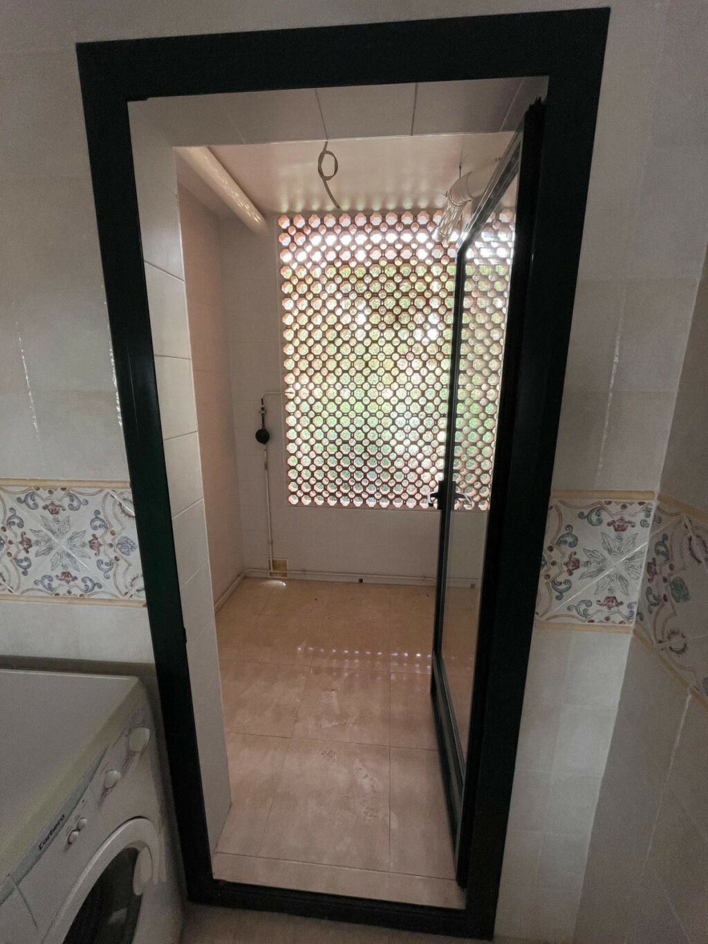 Bungalow Orihuela Costa Alicante - Bild 17