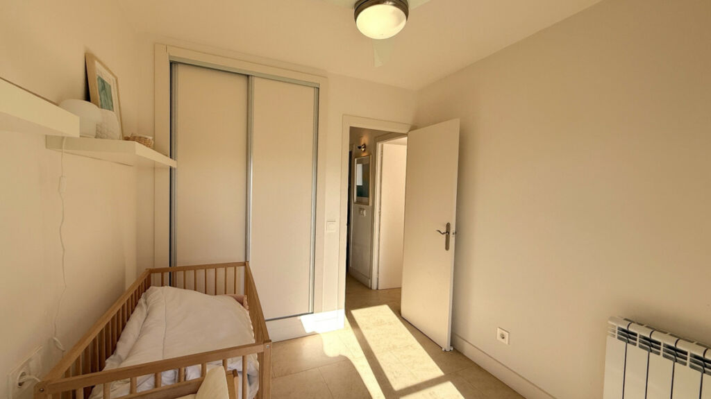 Duplex Orihuela Alicante - Bild 18