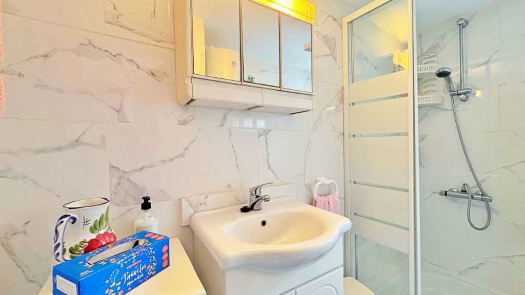 Detached Villa Orihuela Costa Alicante - imagen 18