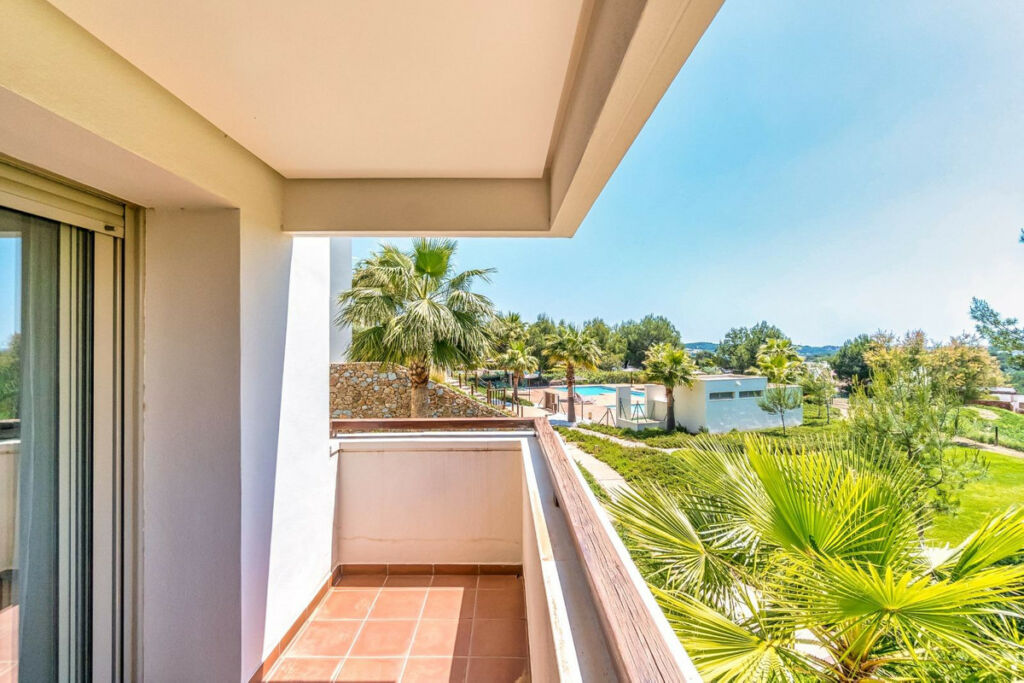 Ground Floor Apartment Las Colinas Golf Alicante - zdjęcie 18