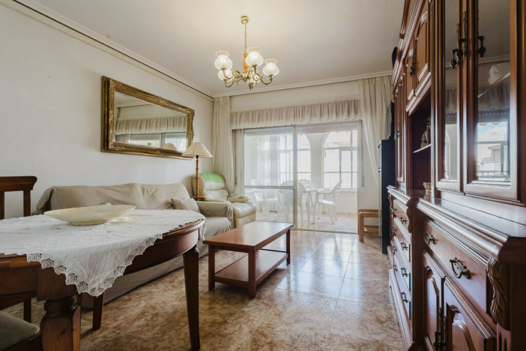 Penthouse Torrevieja Alicante - Bild 18
