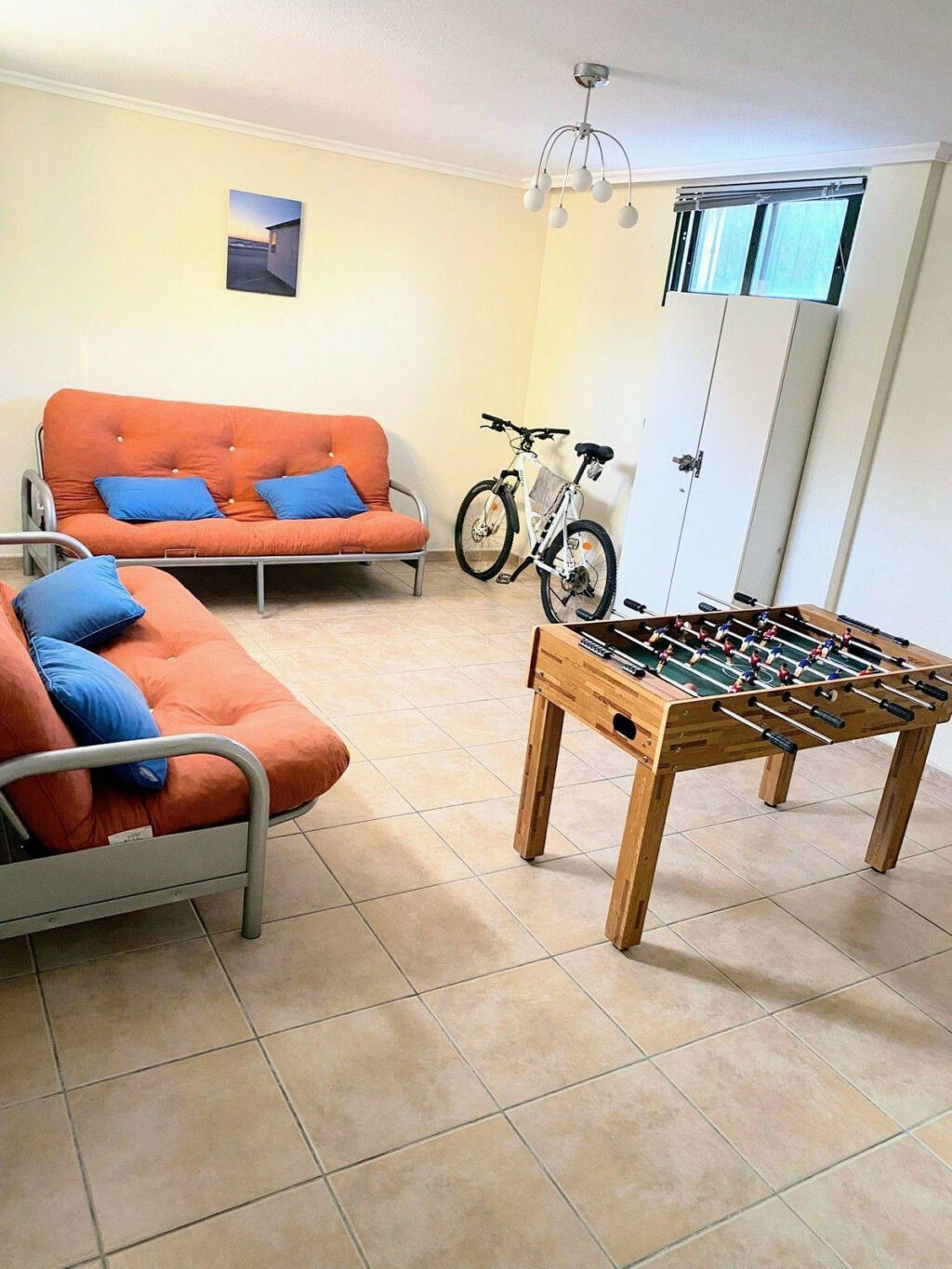 Townhouse Villamartin Alicante - zdjęcie 19