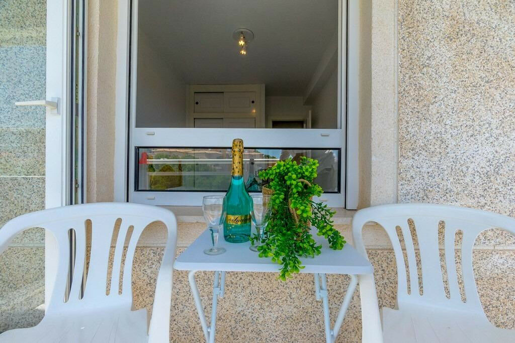 Middle Floor Apartment Orihuela Costa Alicante - Bild 19