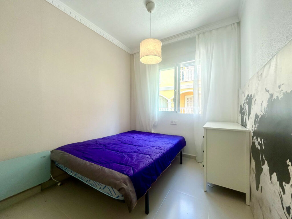 Townhouse Montemar Alicante - zdjęcie 19