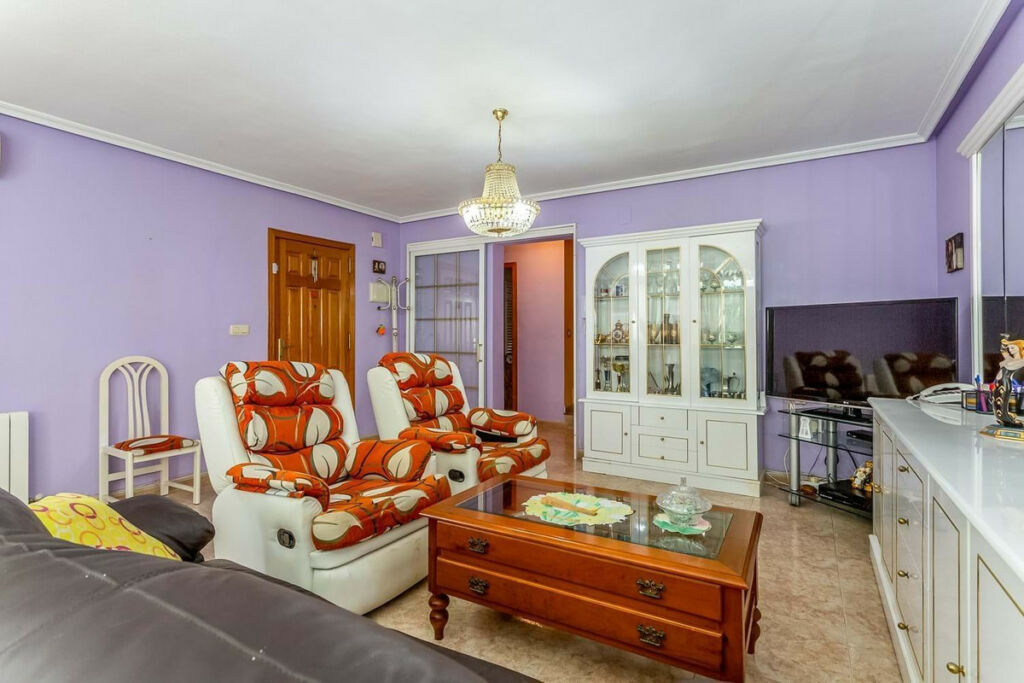 Townhouse Orihuela Costa Alicante - zdjęcie 19