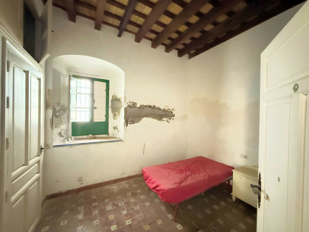 Finca - Cortijo Arcos de la Frontera Cádiz - imagen 19