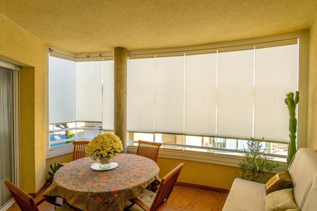 Middle Floor Apartment Orihuela Costa Alicante - Bild 19