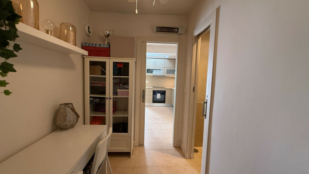 Duplex Orihuela Alicante - Bild 19