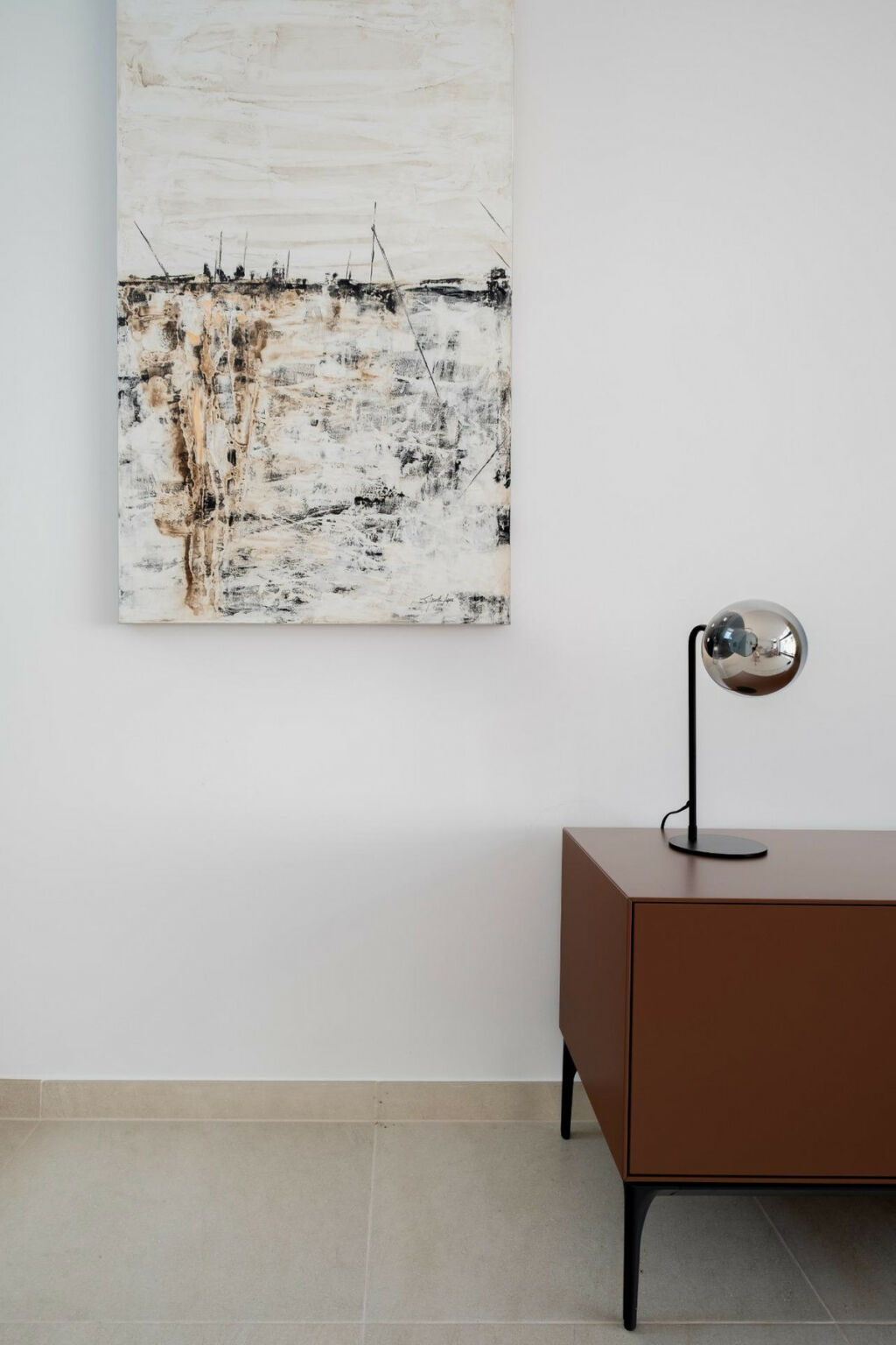 Bungalow Calpe Alicante - imagen 19