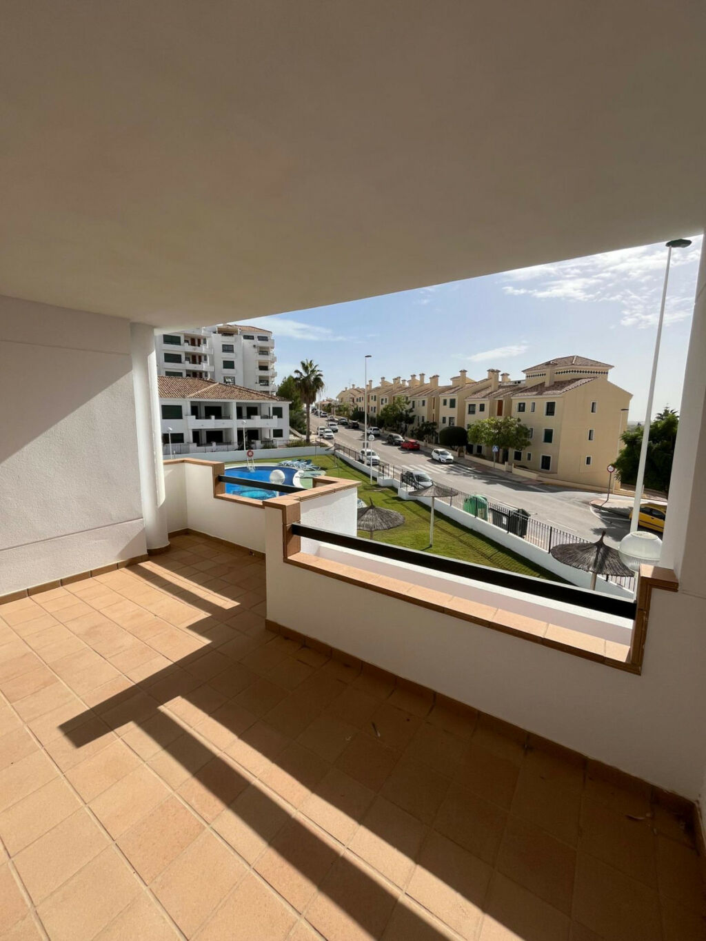 Bungalow Orihuela Costa Alicante - Bild 18