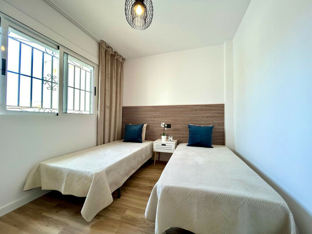 Townhouse Orihuela Alicante - zdjęcie 19