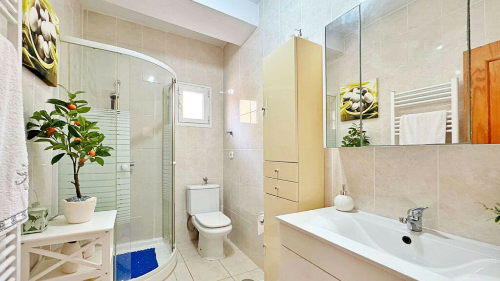 Detached Villa Orihuela Costa Alicante - imagen 19