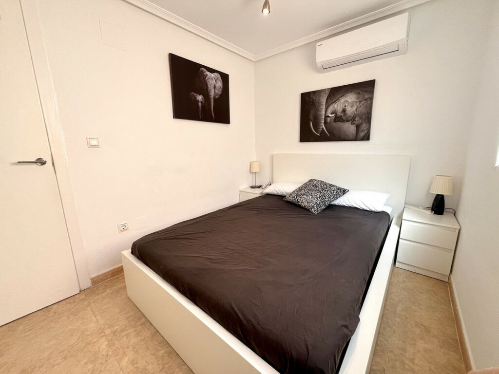 Townhouse La Mata Alicante - zdjęcie 19