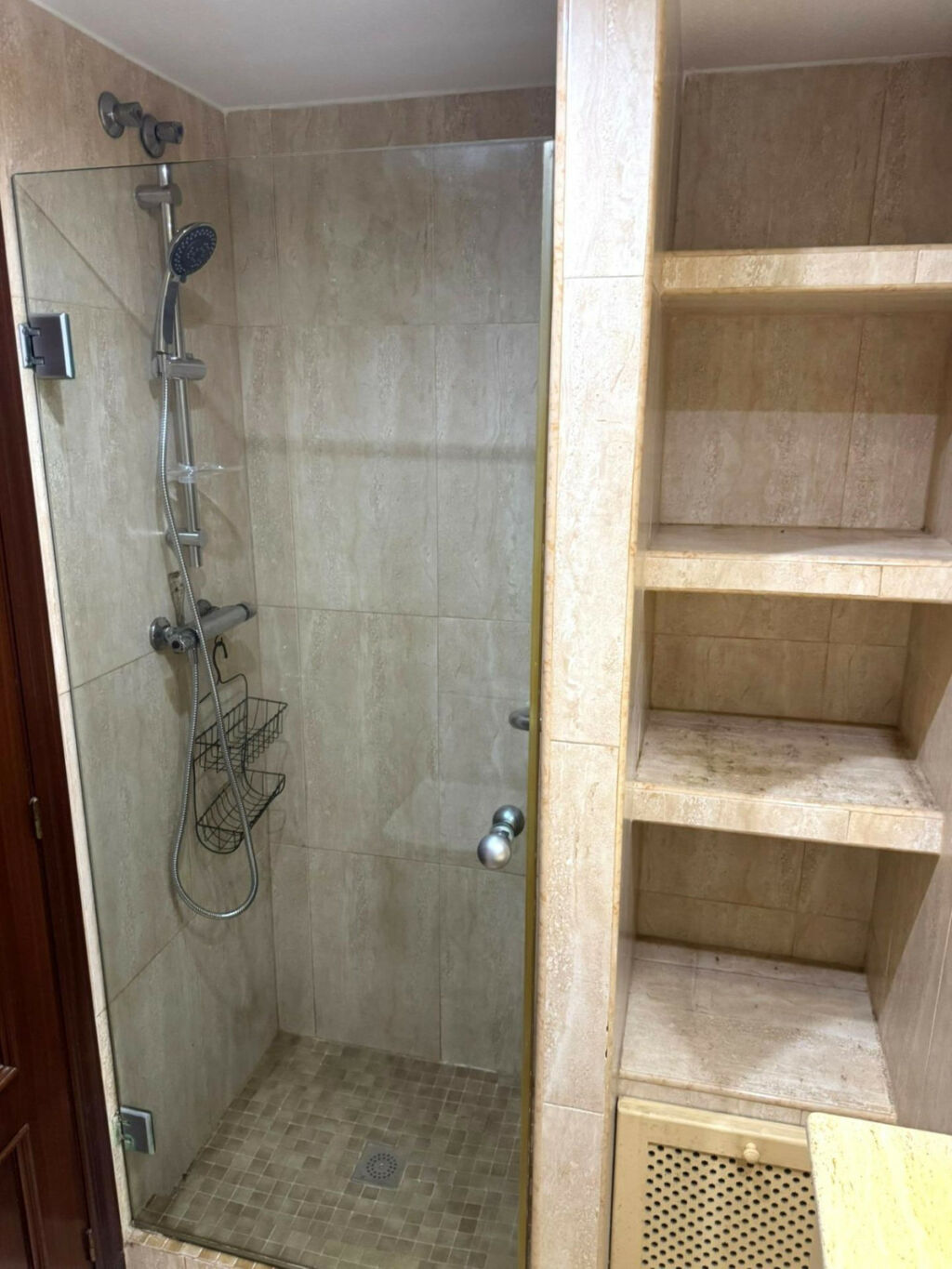 Middle Floor Apartment Torrevieja Alicante - zdjęcie 19