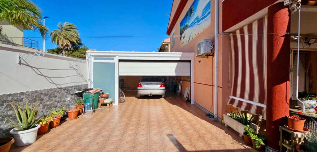 Townhouse San Javier Murcia - imagen 19