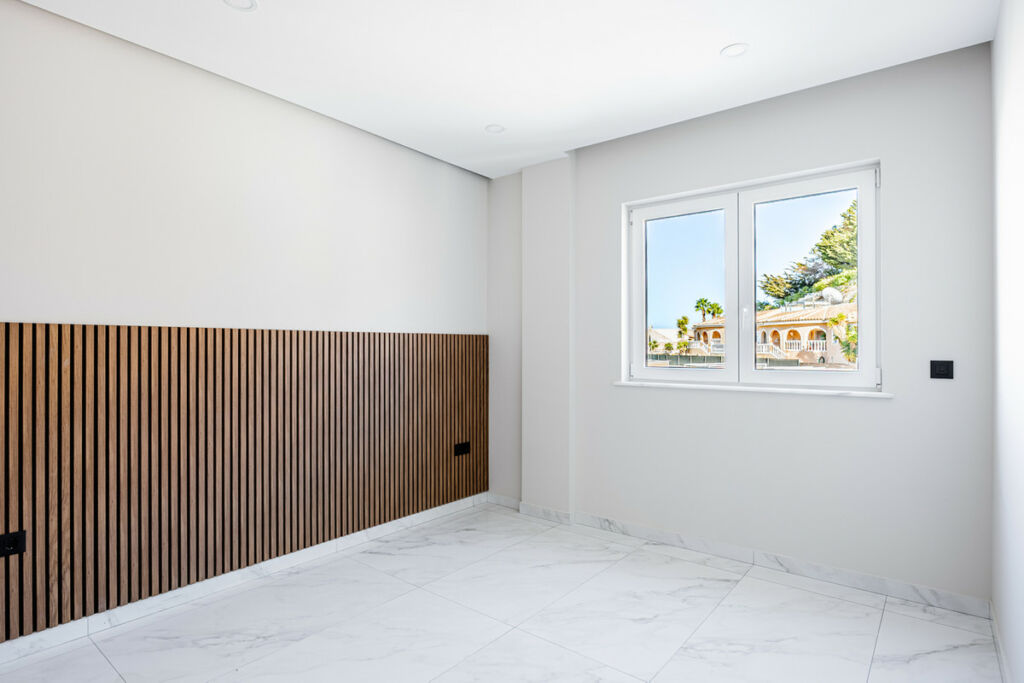 Detached Villa Rojales Alicante - Bild 19