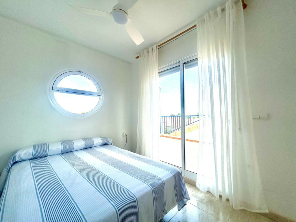 Townhouse Campoamor Alicante - zdjęcie 19