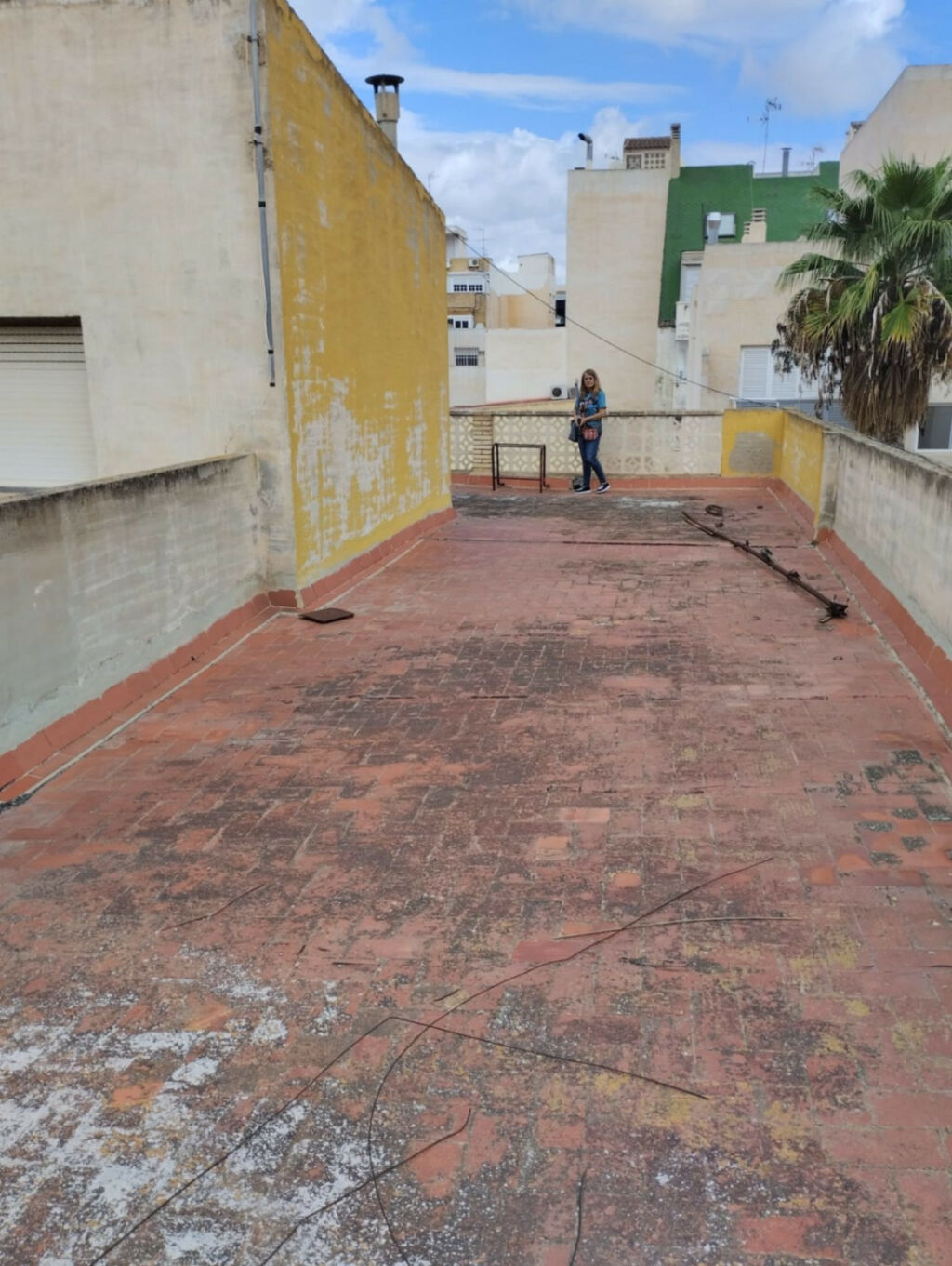 Apartment Complex Torrevieja Alicante - zdjęcie 19