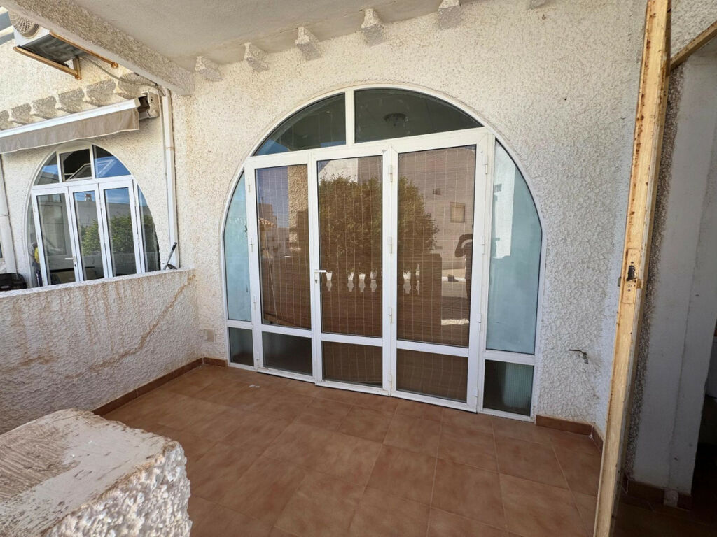 Duplex La Mata Alicante - zdjęcie 2