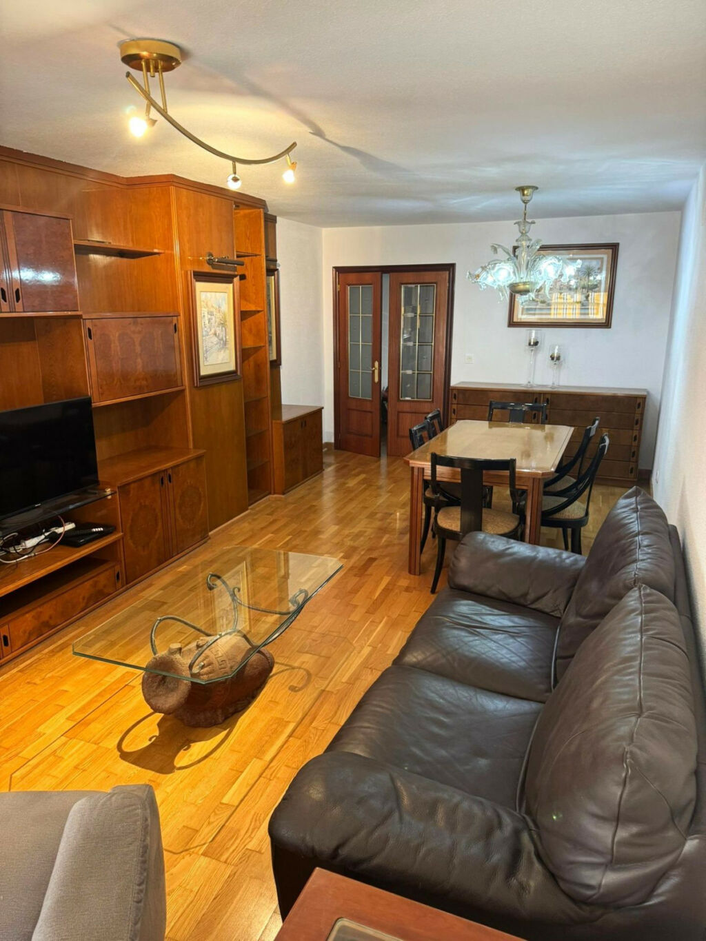 Middle Floor Apartment Torrevieja Alicante - zdjęcie 2