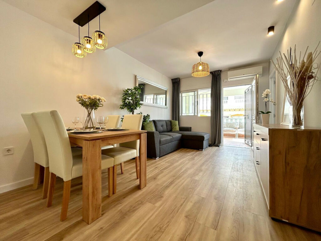 Townhouse Orihuela Alicante - zdjęcie 2