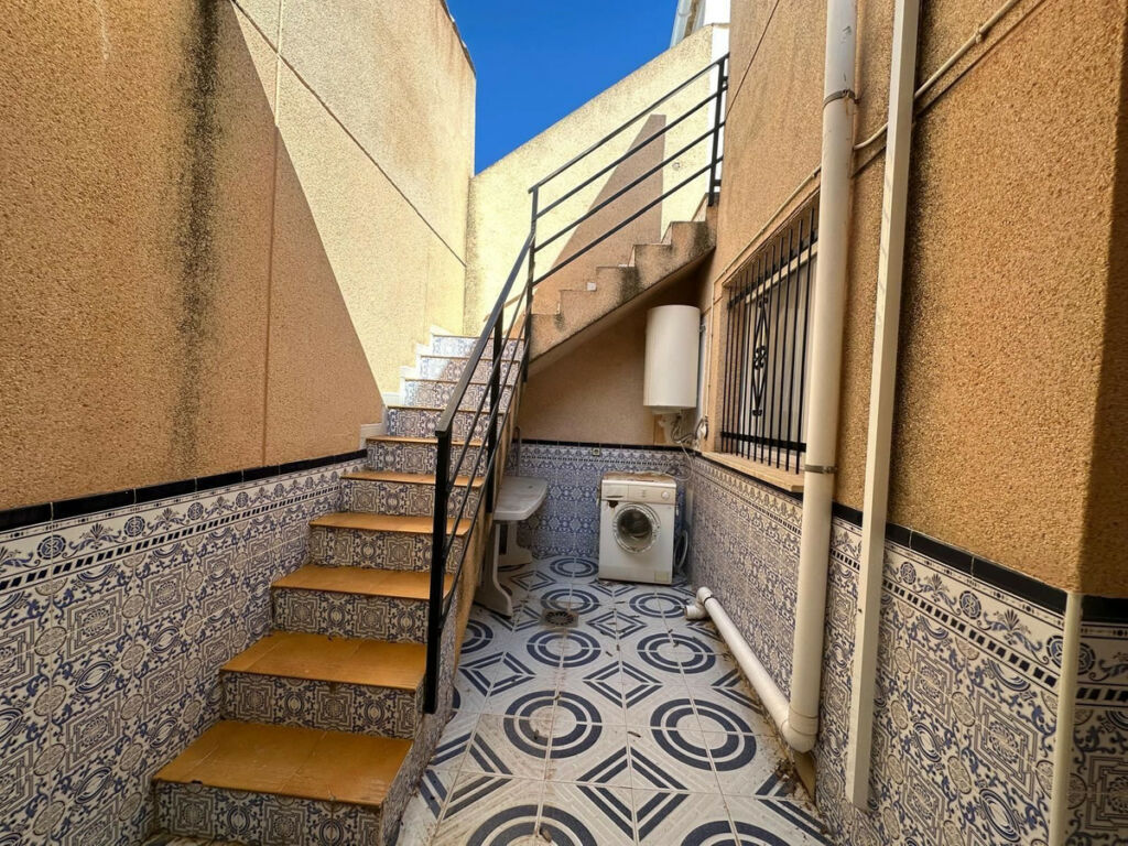 Townhouse Los Alcazares Murcia - imagen 2