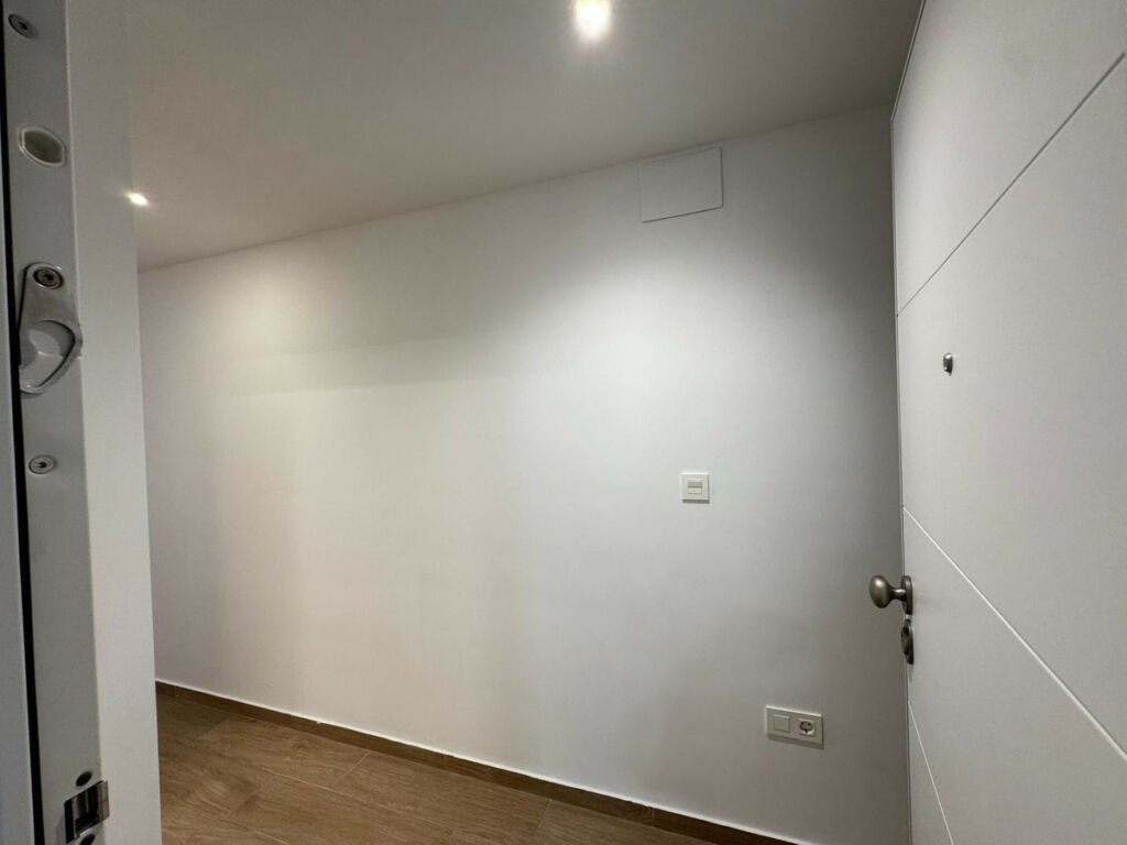 Middle Floor Apartment Torrevieja Alicante - Bild 2