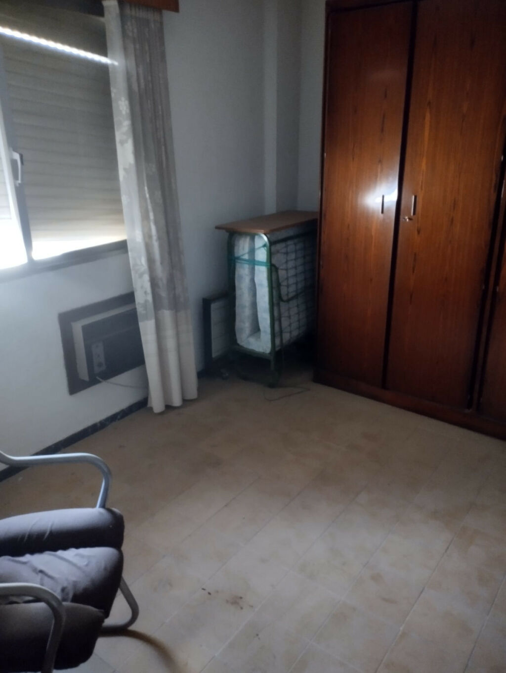 Apartment Complex Torrevieja Alicante - zdjęcie 2