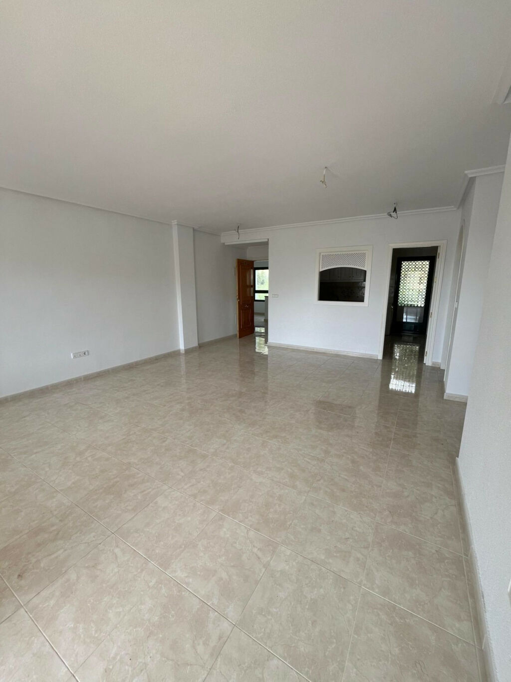 Bungalow Orihuela Costa Alicante - Bild 2
